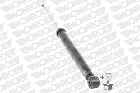 AMORTYZATOR VOLKSWAGEN  T