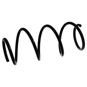 SPRĘŻYNA ZAWIESZENIA RENAULT