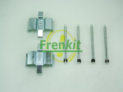 ZESTAW DO KLOCKÓW HAM.  (175X110) 