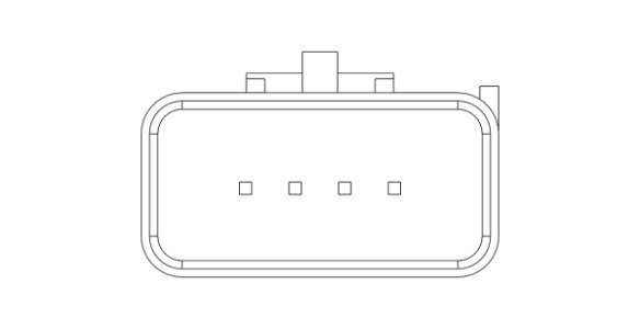 PRZEPŁYWOMIERZ POWIETRZA