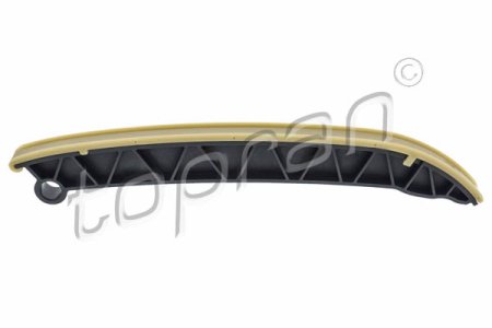 SZYNA ŚLIZGOWA ŁAŃCUCHA ROZRZĄDU VW