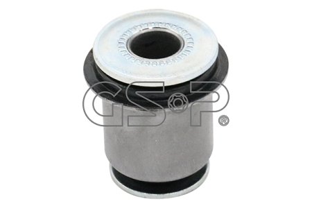 PODUSZKA STABILIZATORA