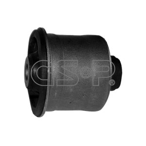 PODUSZKA STABILIZATORA TOYOTA