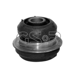 SILENTBLOK WAHACZA MERCEDES