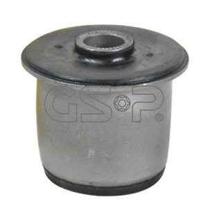 SILENTBLOK WAHACZA SSANGYONG