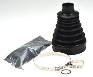 OSŁONA PRZEGUBU DACIA