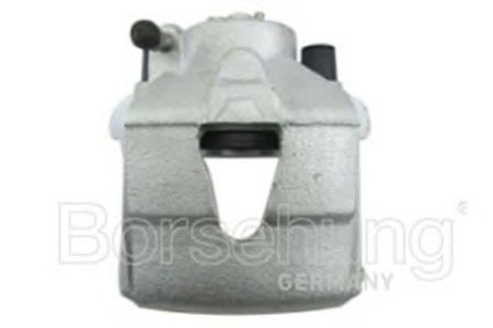 ZACISK HAMULC. SKODA OCTAVIA  96-13 PP