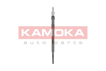 ŚWIECA ŻAROWA JEEP