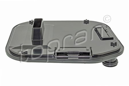 FILTR AUTOMATYCZNEJ SKRZYNI BIEGÓW VW