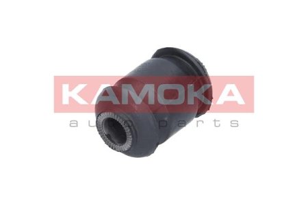 TULEJA WAHACZA KAMOKA 8800482 545001C000 PRZÓD PRZEDNIA L/P HYUNDAI GETZ 02