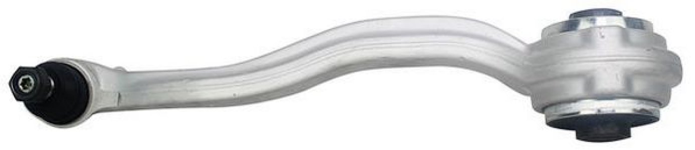 WAHACZ PRZOD L MERCEDES C 203 00-