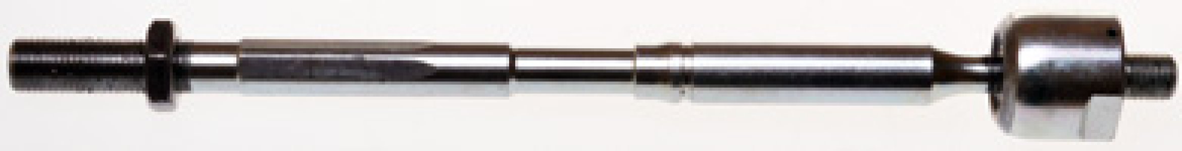 DRAZEK KIER.L/P TOYOTA AVENSIS 03-