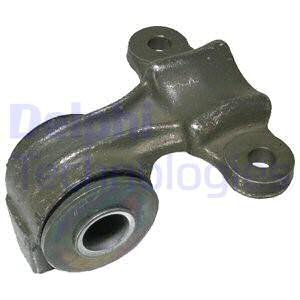 TULEJA WAH.FIAT SCUDO 95-07 TL