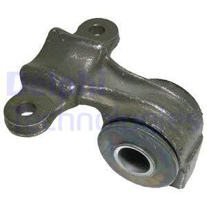 TULEJA WAH.FIAT SCUDO 95-07 TP