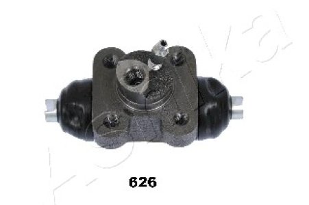 CYLINDEREK HAM.DAIHATSU TAFT 2.5D 78-