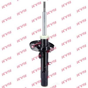 AMORTYZATOR KYB 339804  CITROEN C3 09- PP