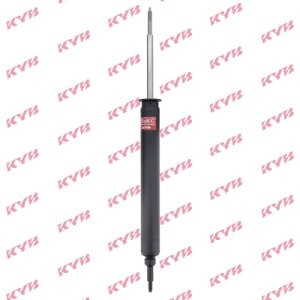 AMORTYZATOR BMW X1 E84 09- TYL