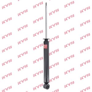 AMORTYZATOR CHEVROLET ORLANDO 11- TYL