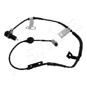 CZUJNIK ABS PRZOD L MAZDA MX-5 98-