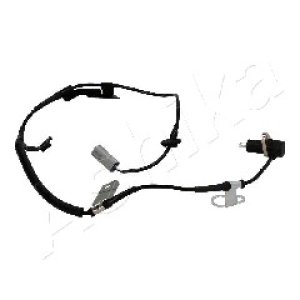 CZUJNIK ABS PRZOD L MAZDA MX-5 98-