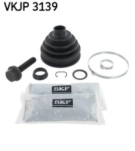 Osłona przegubu SKF VKJP3139 