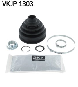 Osłona przegubu SKF VKJP1303 