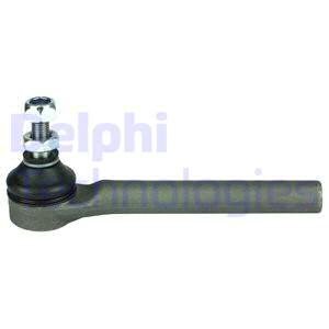 KONCOWKA DR.KIER.FIAT PANDA 12-