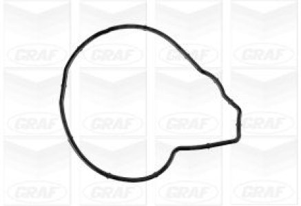 POMPA WODY MINI MINI 1.5 14-