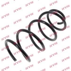 SPREZYNA PRZOD BMW X1 E84