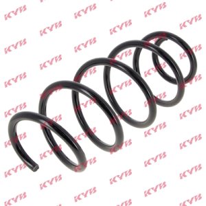 SPREZYNA PRZOD FIAT DOBLO 10-