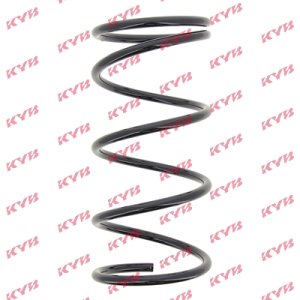 SPREZYNA PRZOD HONDA FR-V