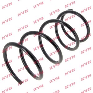 SPREZYNA PRZOD MITSUBISHI LANCER