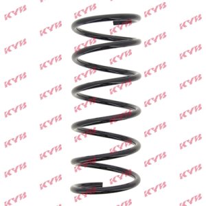 SPREZYNA PRZOD HYUNDAI I10