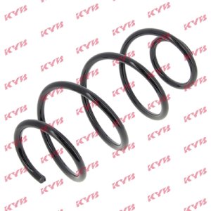 SPREZYNA PRZOD HYUNDAI I30