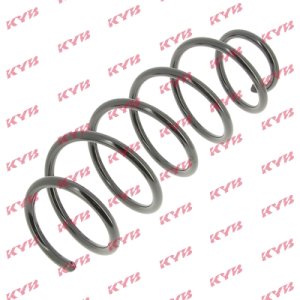 SPREZYNA PRZOD PEUGEOT 3008