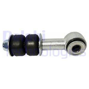 LACZNIK STAB.FIAT SCUDO KPL.