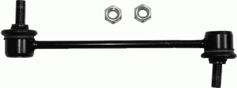 LACZNIK STAB. L/P MAZDA 323 98-00