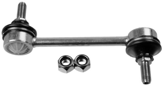 LACZNIK STAB. TYL L/P HYUNDAI LANTRA 95-