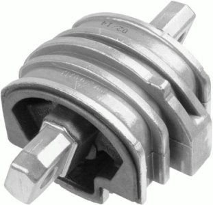 PODUSZKA SKR.BIEG. MERCEDES C W202