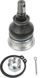 Sworzeń wahacza LEMFORDER 29904 01  L/P TOYOTA YARIS 98