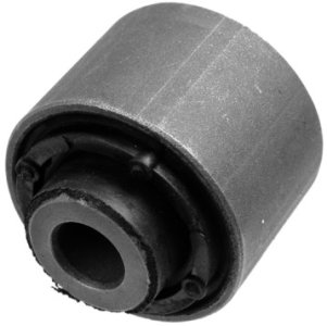 TULEJA WAHLIWA TYŁ L/P LEMFORDER 35935 01 VW GOLF IV 4-MOTION