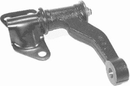 WSPORNIK UKL.KIER. FORD MAVERICK 93-