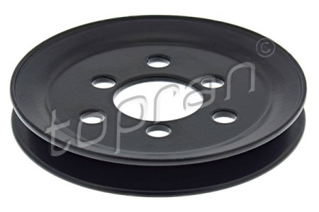 KOLO POMPY WSPOMAGANIA