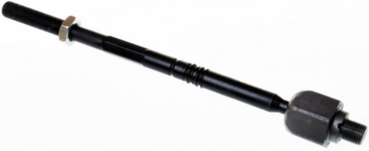 DRAZEK KIER.L/P OPEL ASTRA H 04-