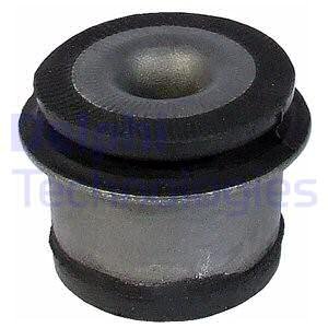 PODUSZKA BELKI SILNIKA AUDI 80