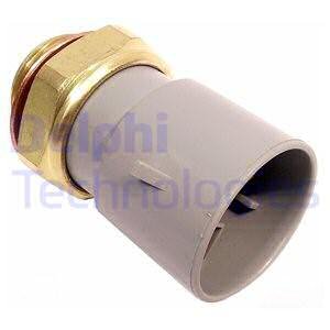 CZUJNIK CHLODNICY OPEL ASTRA F CALIBRA