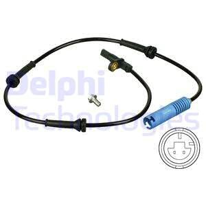 CZUJNIK ABS TYL ROVER FREELANDER -06