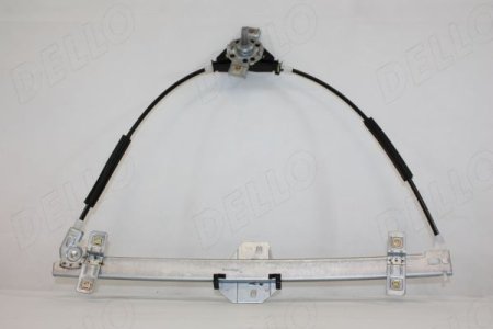 PODNOSNIK SZYBY VW GOLF