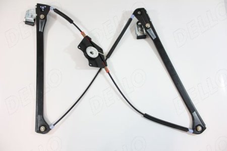 PODN.SZYBY PRZ LE ELE