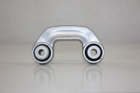 LACZNIK STABILIZATORA